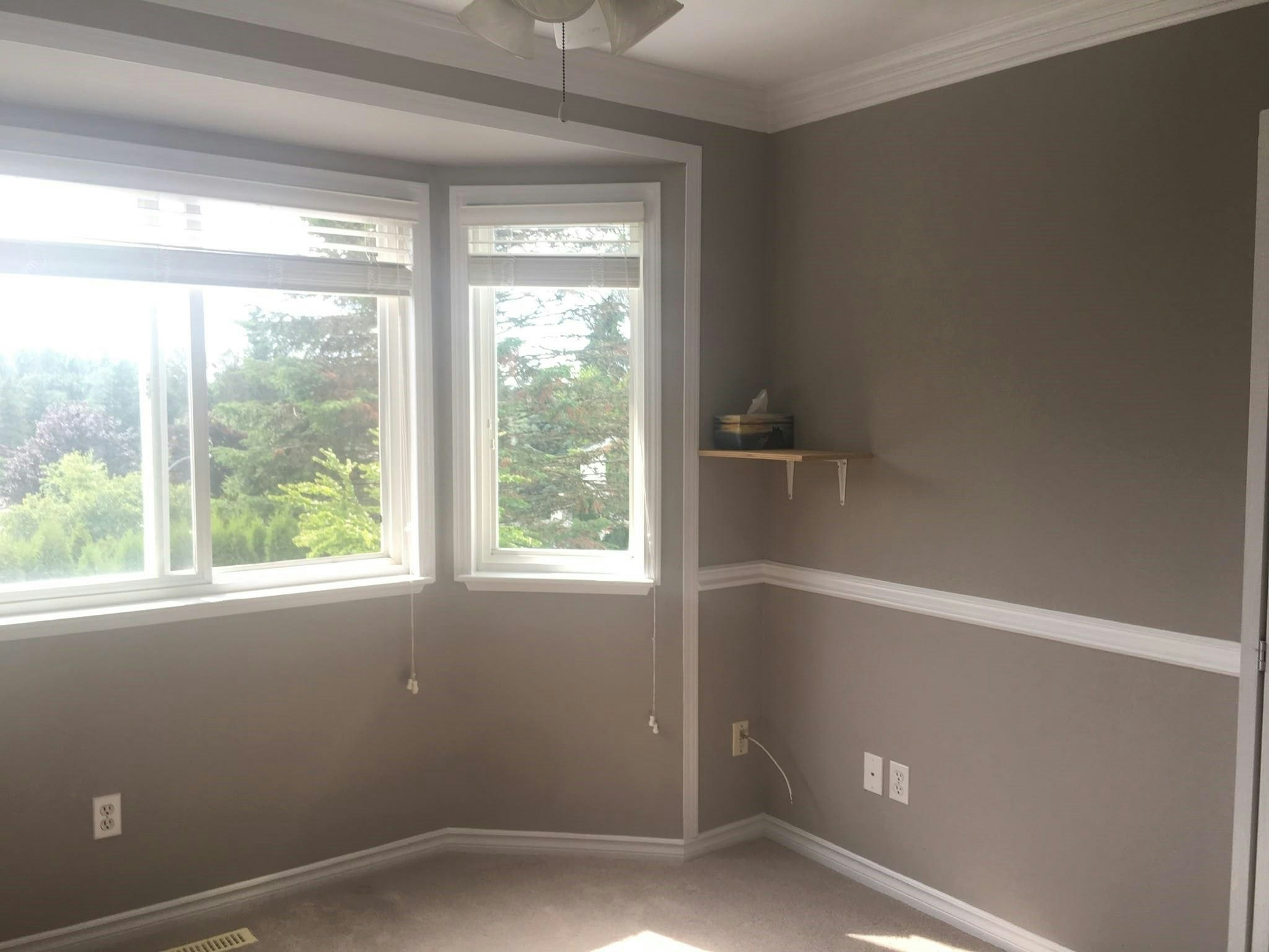 3263 Mckinley Drive - 5