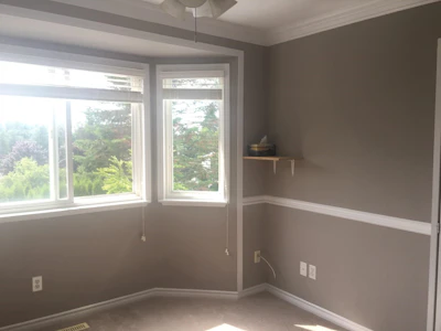 3263 Mckinley Drive - 5