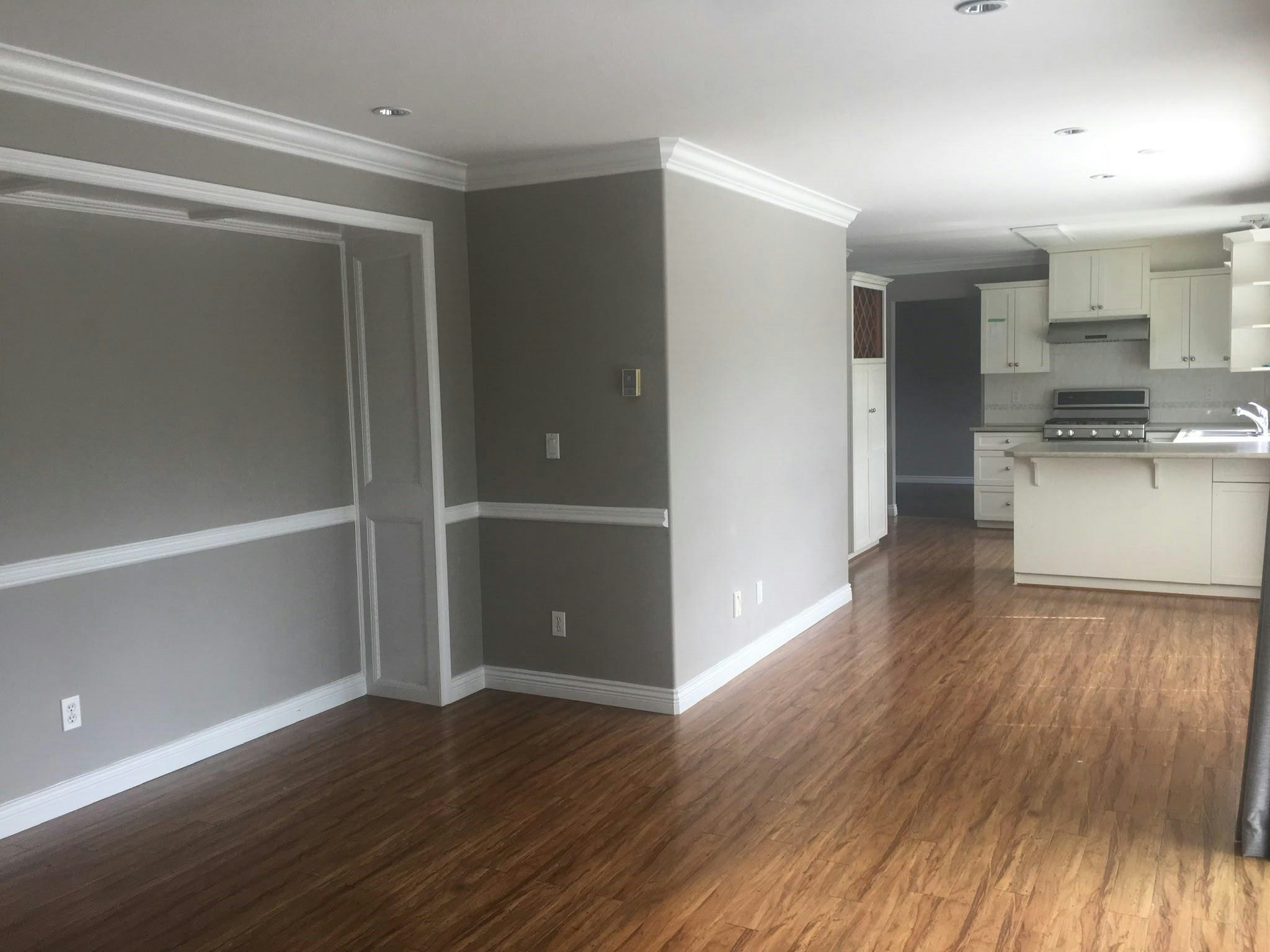 3263 Mckinley Drive, Abbotsford, BC, V2S 2X9 - 7