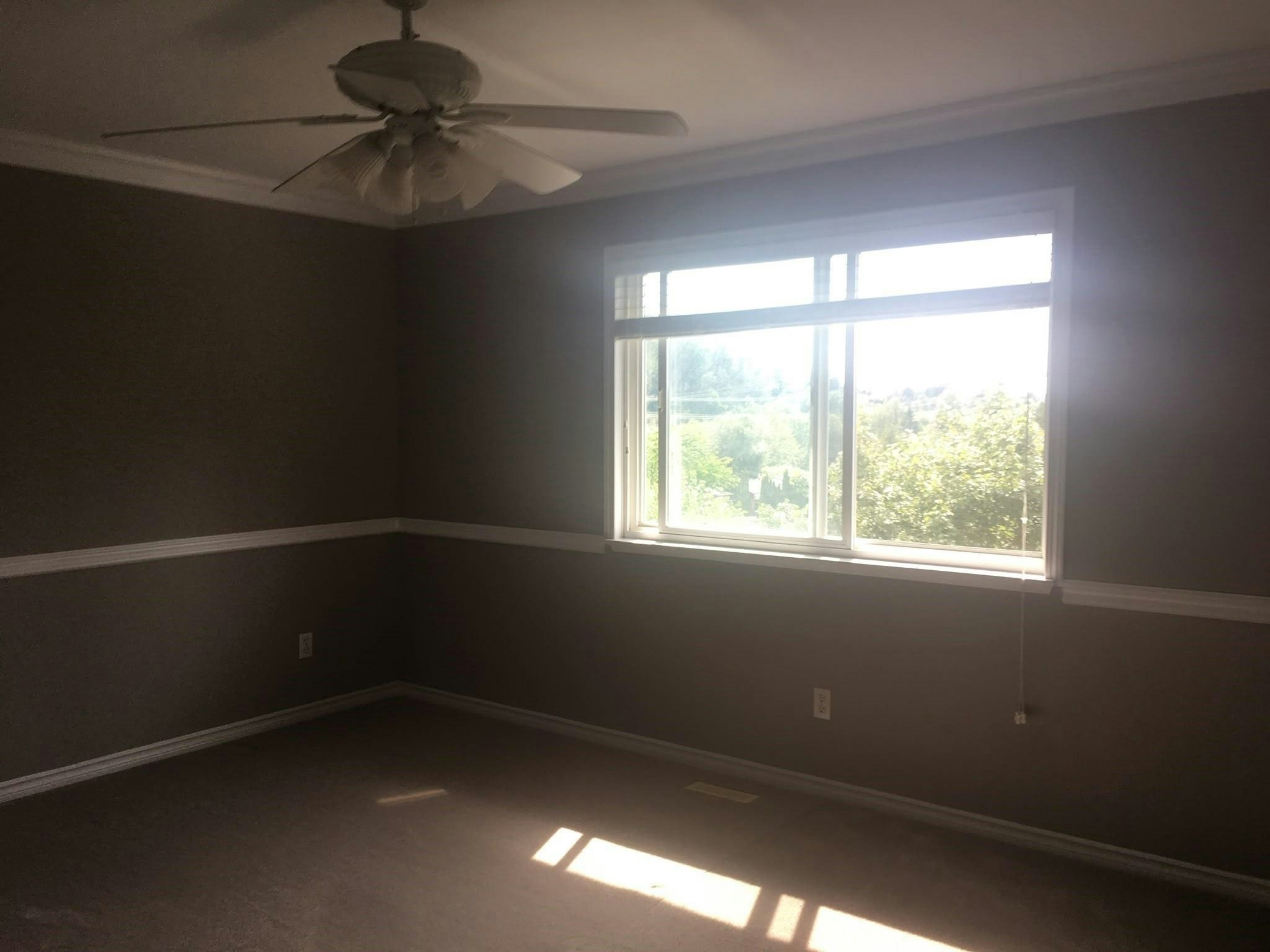 3263 Mckinley Drive, Abbotsford, BC, V2S 2X9 - 9
