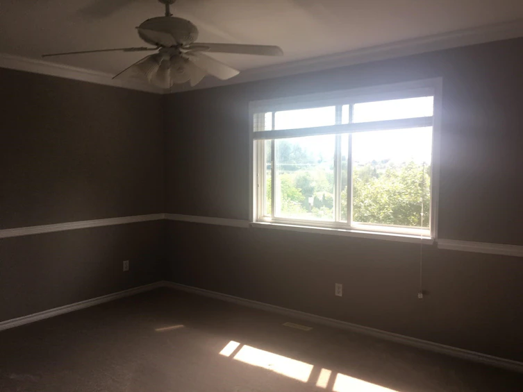 3263 Mckinley Drive, Abbotsford, BC, V2S 2X9 - 9