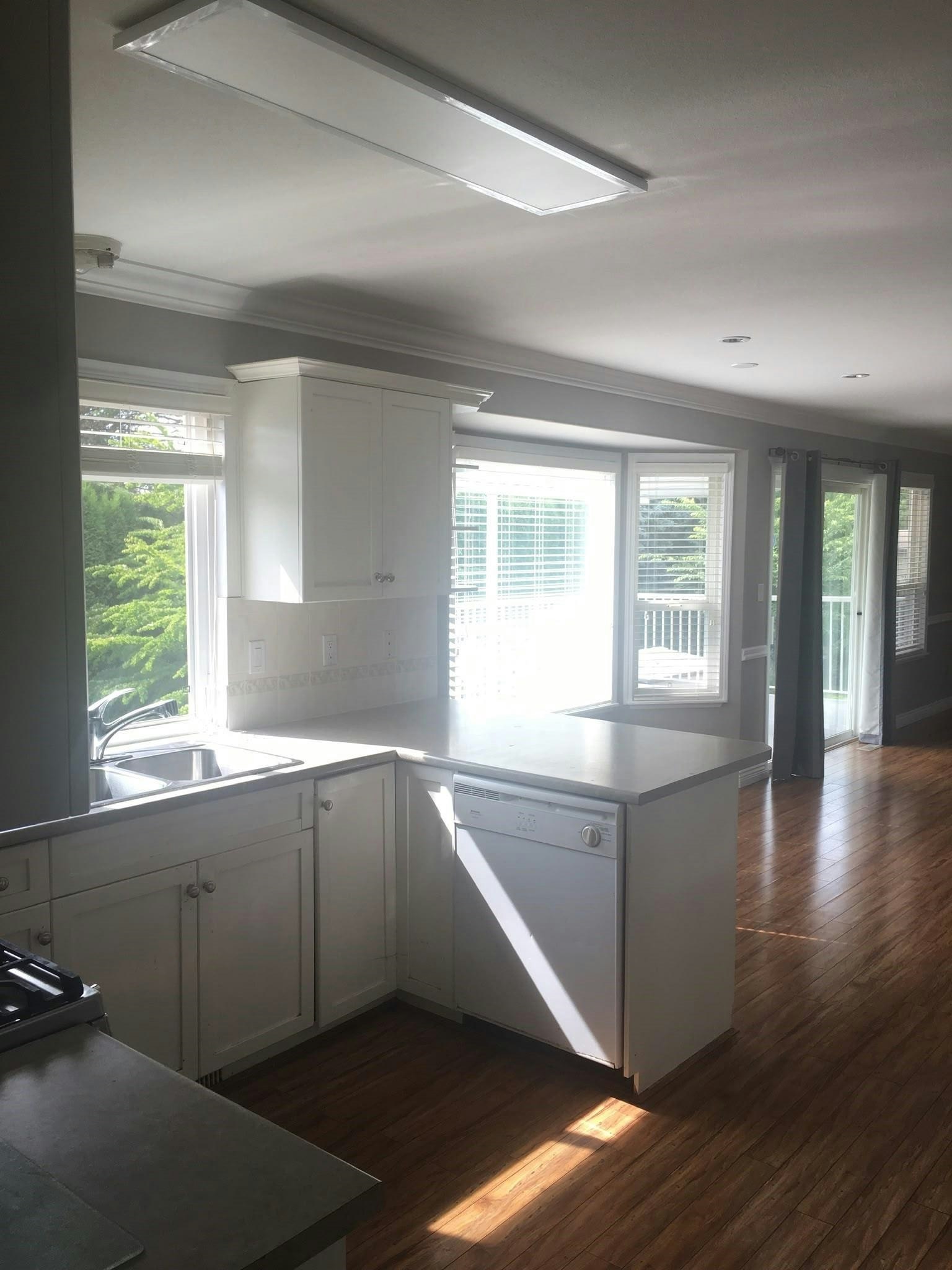 3263 Mckinley Drive - 3