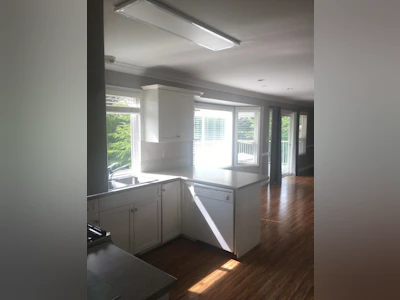 3263 Mckinley Drive - 3