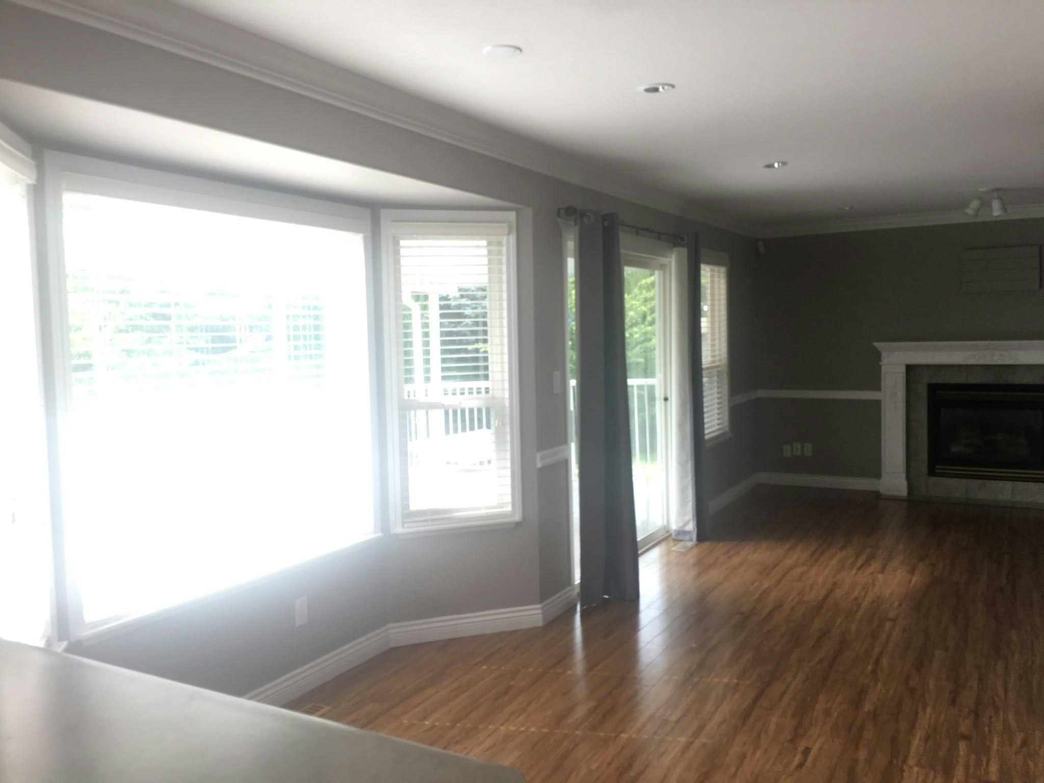 3263 Mckinley Drive - 4