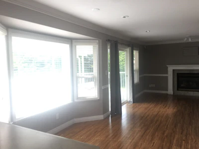 3263 Mckinley Drive - 4