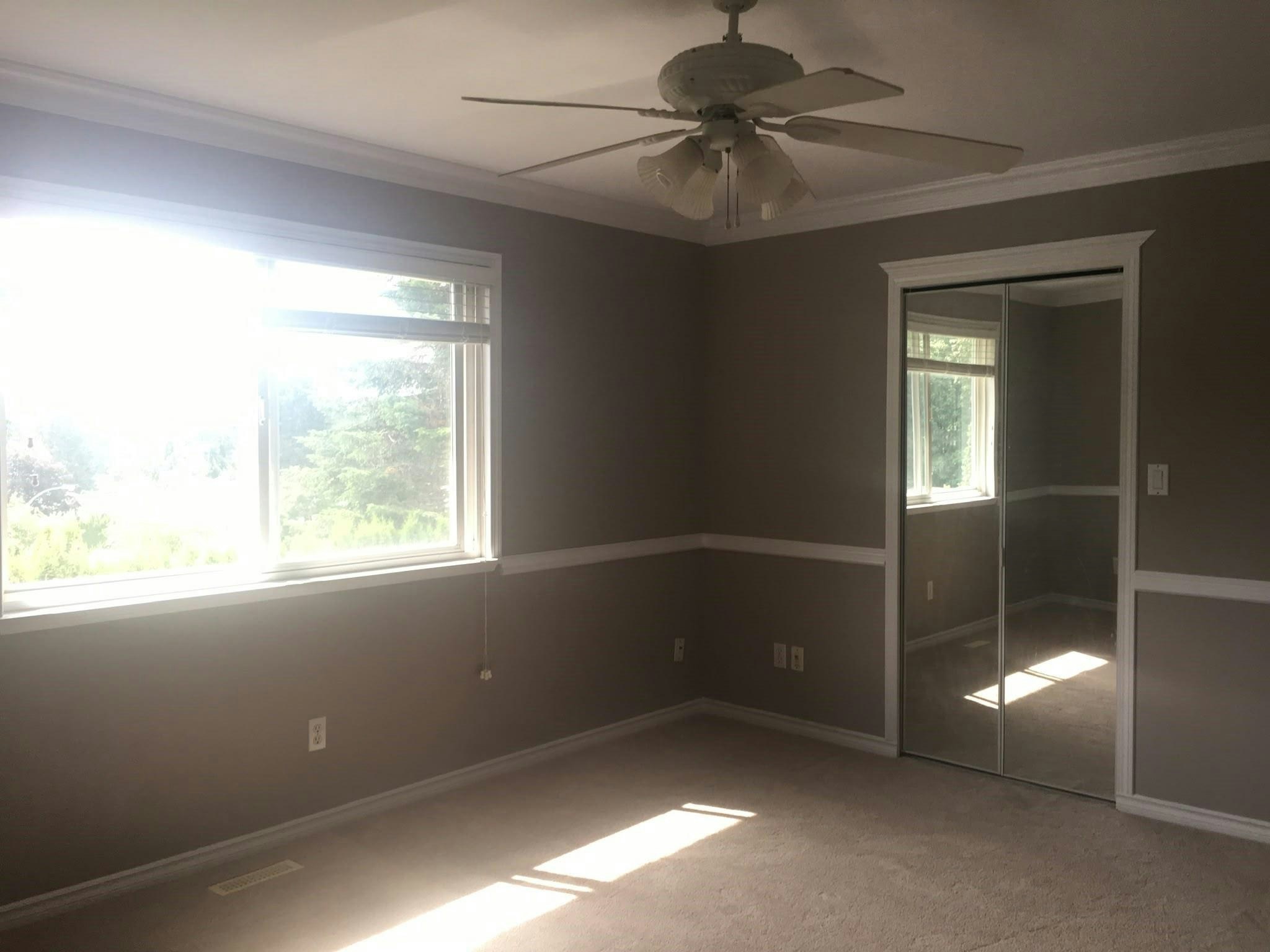 3263 Mckinley Drive, Abbotsford, BC, V2S 2X9 - 8