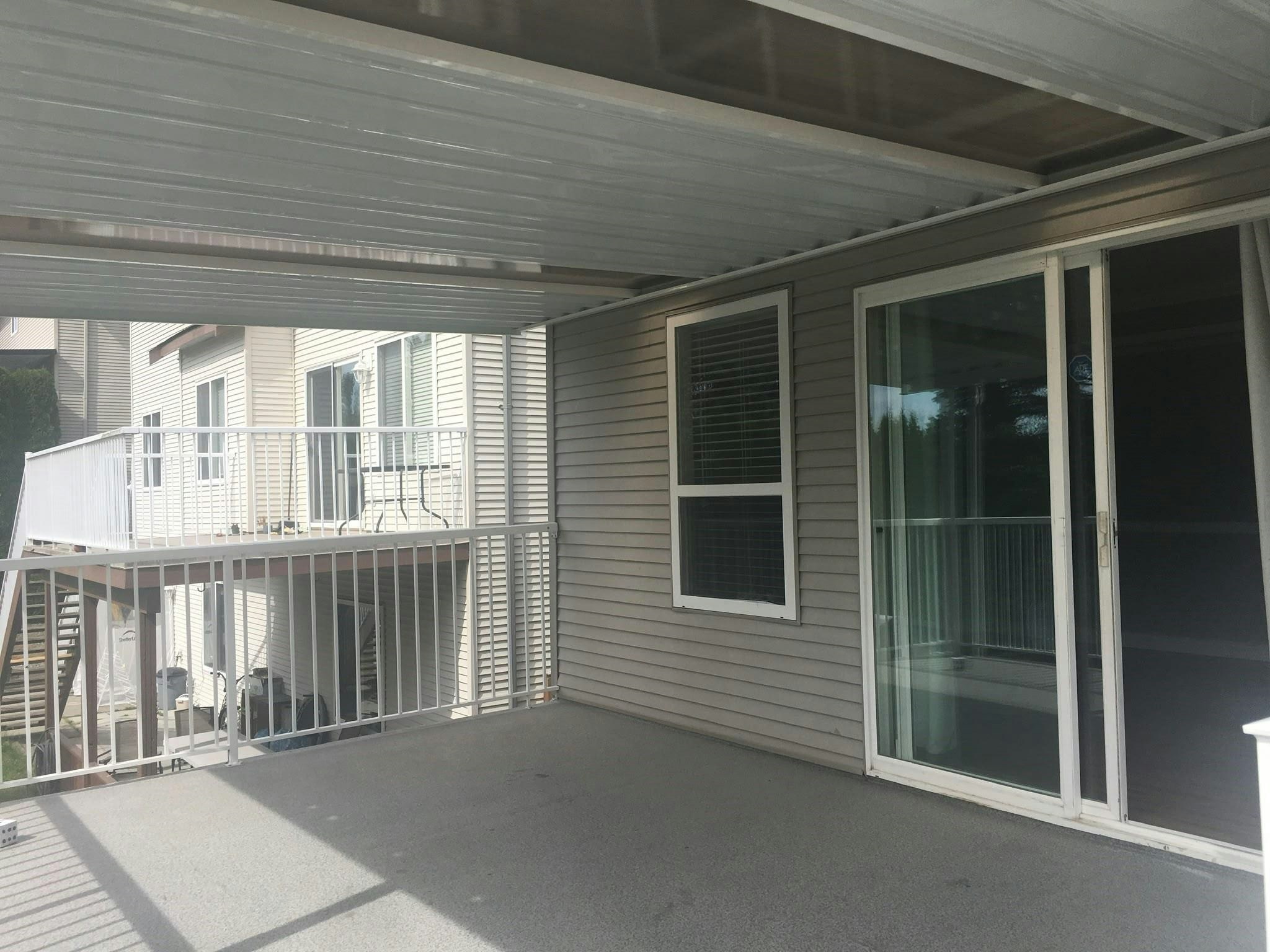 3263 Mckinley Drive, Abbotsford, BC, V2S 2X9 - 11