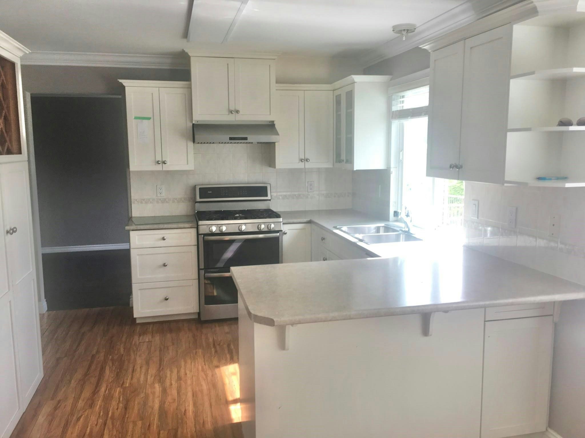 3263 Mckinley Drive - 2