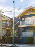 2115 Macdonald Street