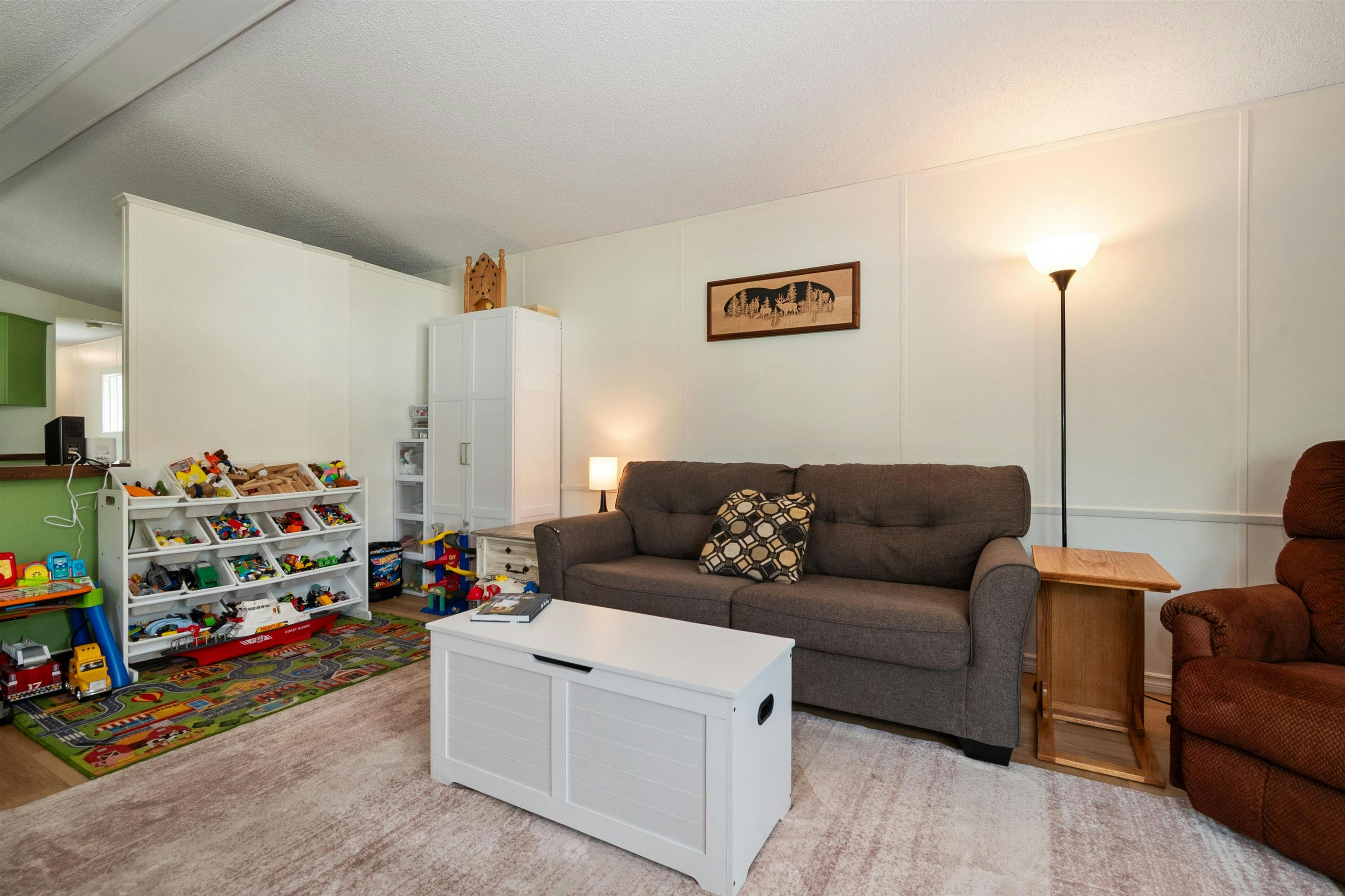 22-6900 Inkman Road - 5