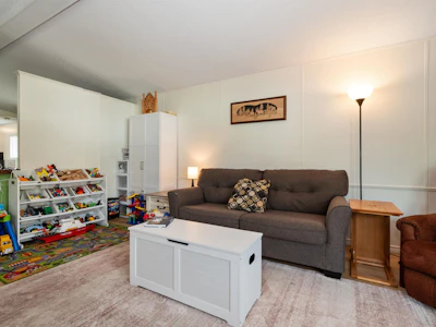 22-6900 Inkman Road - 5