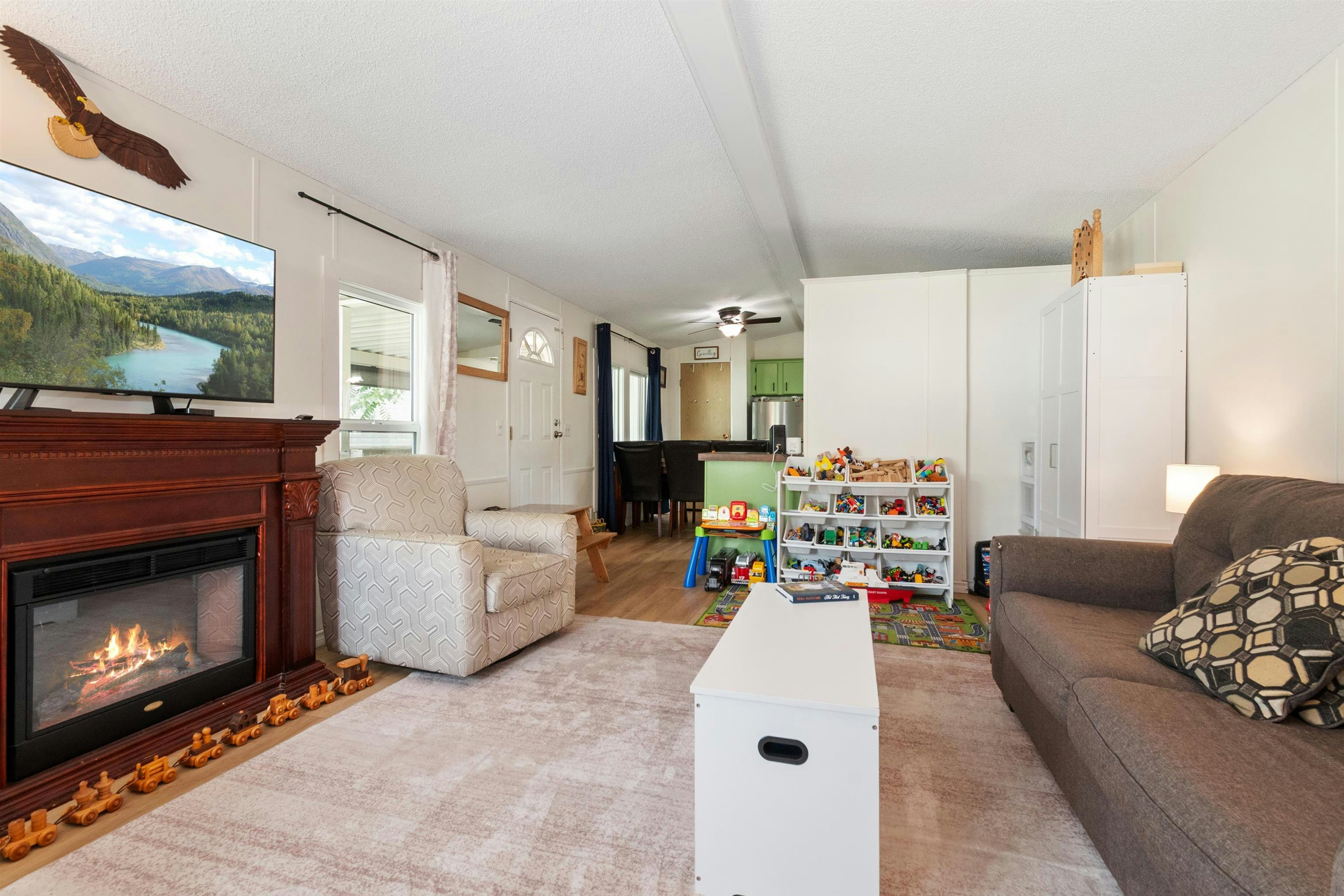 22-6900 Inkman Road - 4