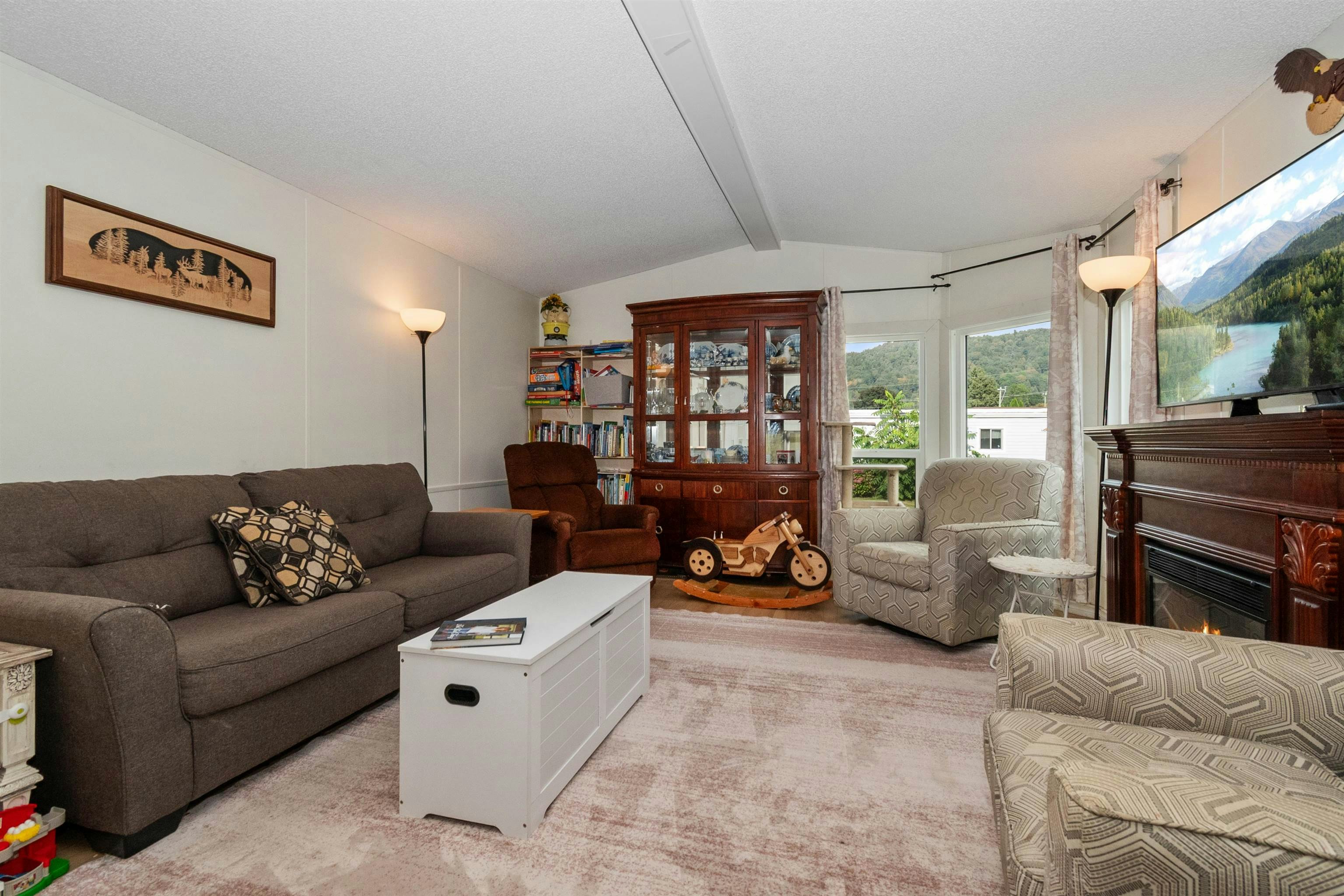 22-6900 Inkman Road - 3