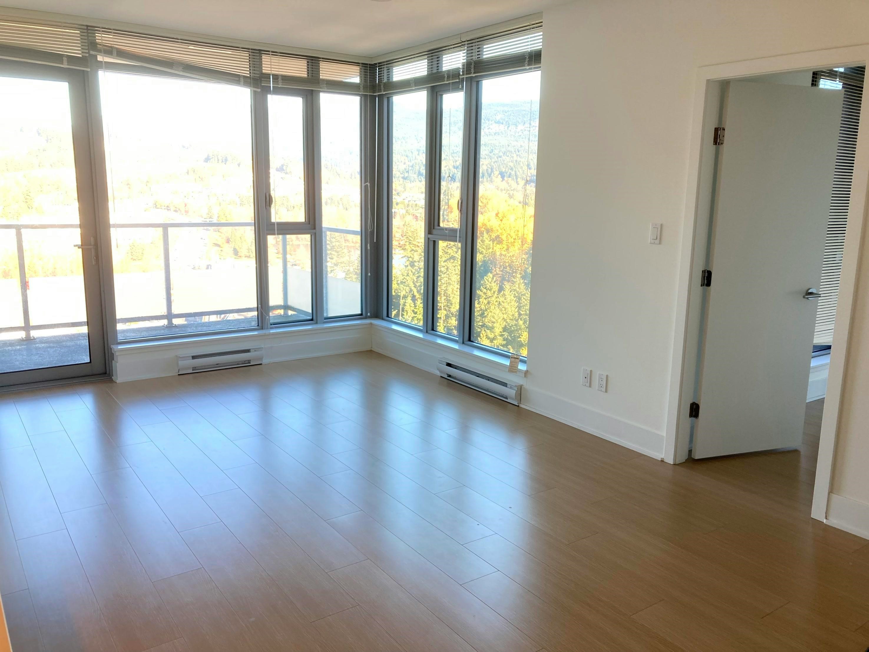 2807-1188 Pinetree Way, Coquitlam, BC, V3B 0K9 - 5