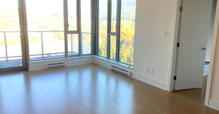 2807-1188 Pinetree Way, Coquitlam, BC, V3B 0K9 - 5