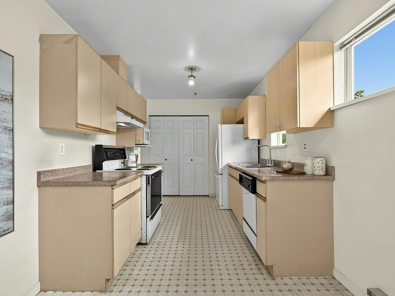 14-4157 Sophia Street, Vancouver, BC, V5V 3V4 - 16