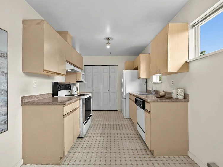 14-4157 Sophia Street, Vancouver, BC, V5V 3V4 - 16