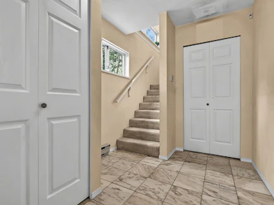14-4157 Sophia Street - 3