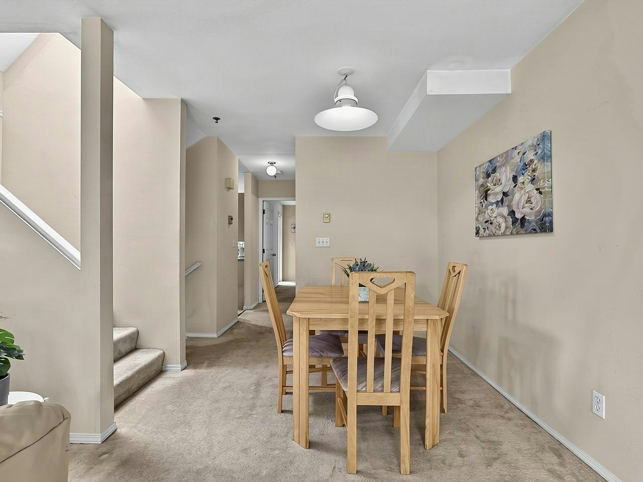 14-4157 Sophia Street, Vancouver, BC, V5V 3V4 - 8