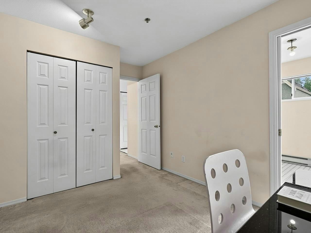14-4157 Sophia Street, Vancouver, BC, V5V 3V4 - 21