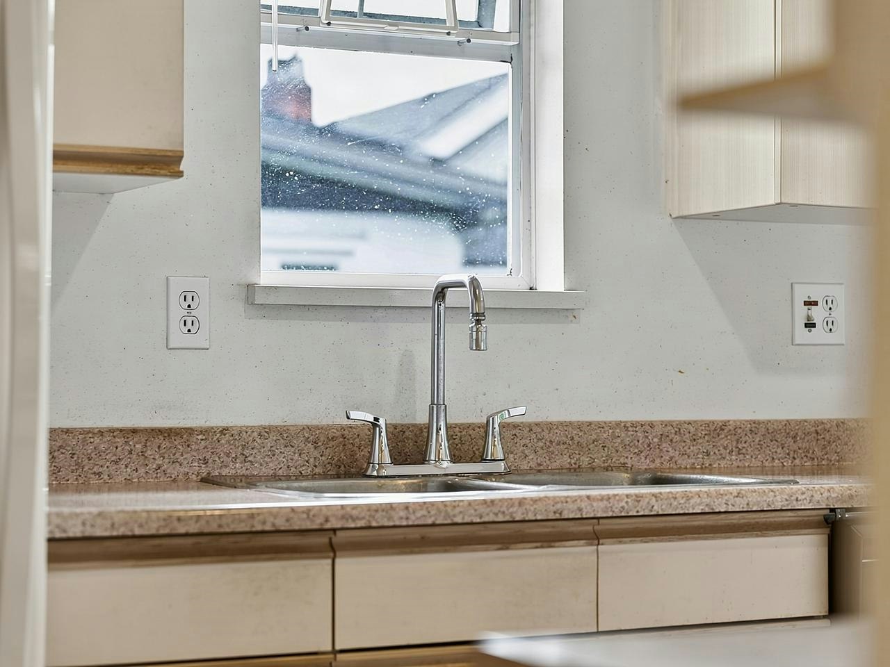 14-4157 Sophia Street, Vancouver, BC, V5V 3V4 - 15