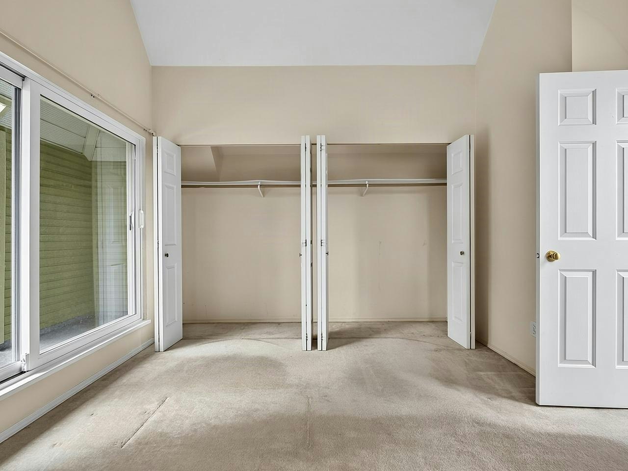 14-4157 Sophia Street, Vancouver, BC, V5V 3V4 - 25