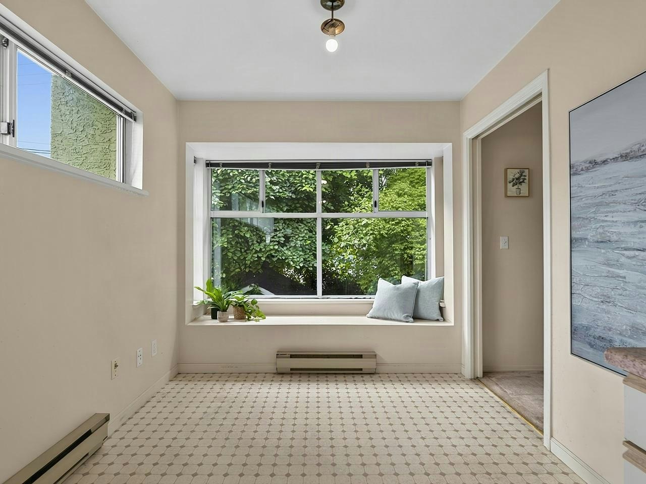 14-4157 Sophia Street, Vancouver, BC, V5V 3V4 - 17