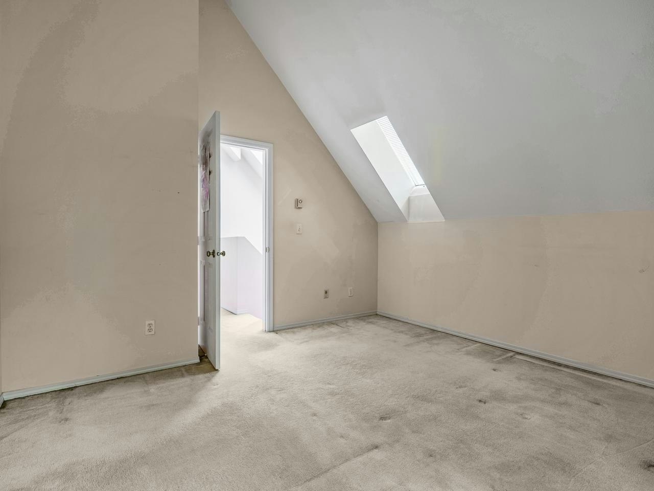 14-4157 Sophia Street, Vancouver, BC, V5V 3V4 - 26