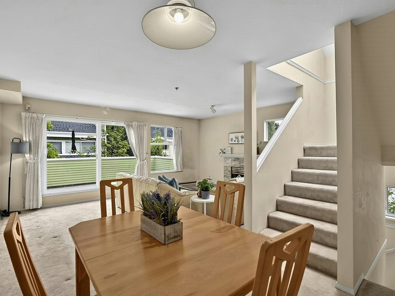 14-4157 Sophia Street, Vancouver, BC, V5V 3V4 - 9