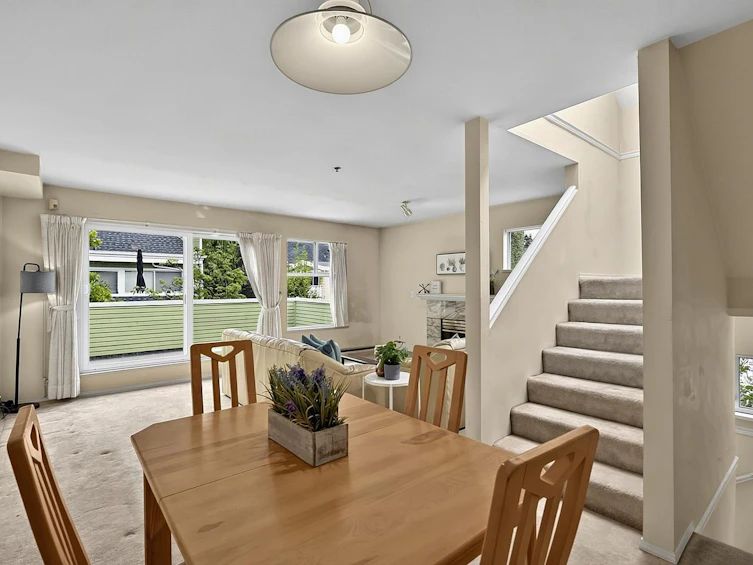 14-4157 Sophia Street, Vancouver, BC, V5V 3V4 - 9