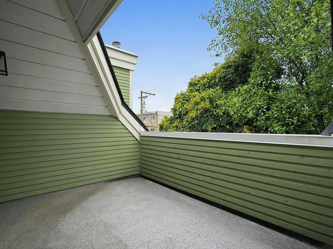 14-4157 Sophia Street, Vancouver, BC, V5V 3V4 - 28