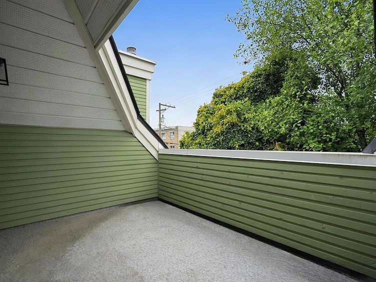 14-4157 Sophia Street, Vancouver, BC, V5V 3V4 - 28