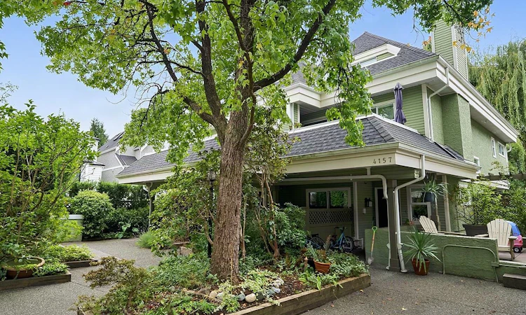 14-4157 Sophia Street