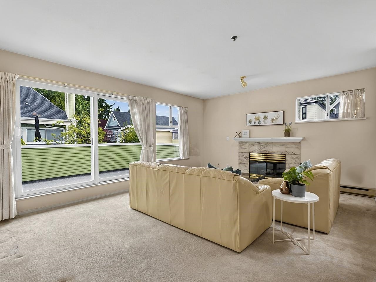 14-4157 Sophia Street - 4