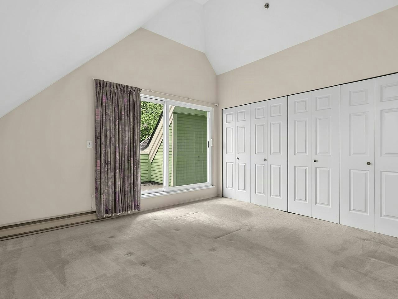 14-4157 Sophia Street, Vancouver, BC, V5V 3V4 - 24