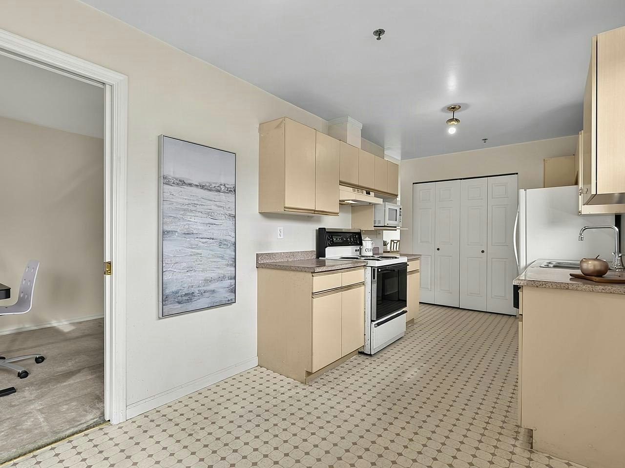 14-4157 Sophia Street, Vancouver, BC, V5V 3V4 - 19