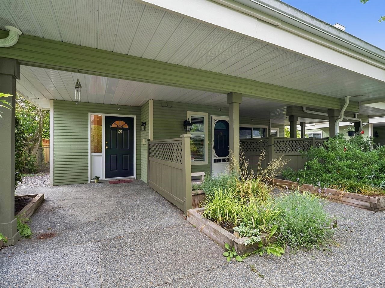 14-4157 Sophia Street - 2