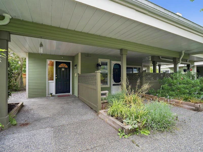 14-4157 Sophia Street - 2