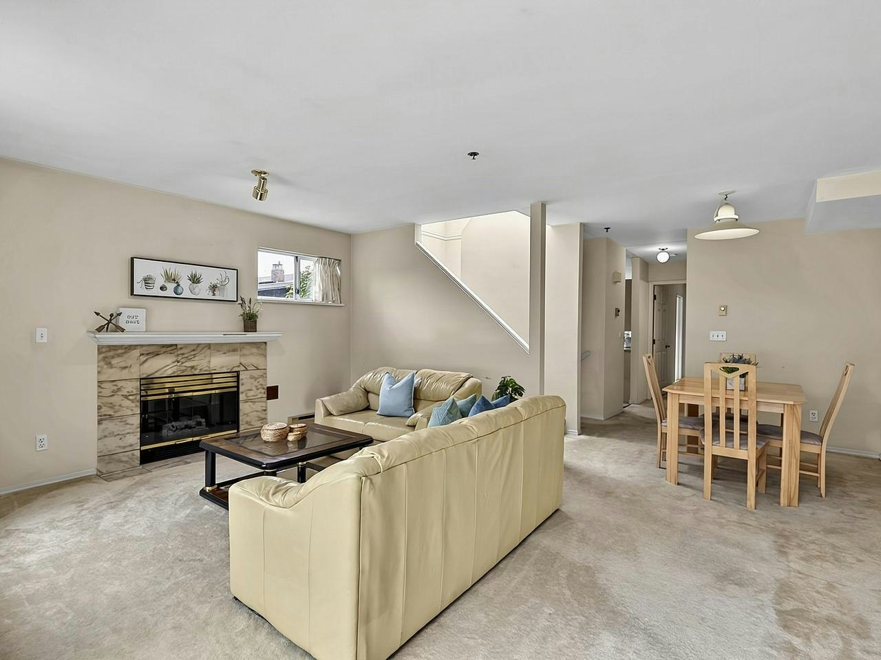 14-4157 Sophia Street, Vancouver, BC, V5V 3V4 - 7