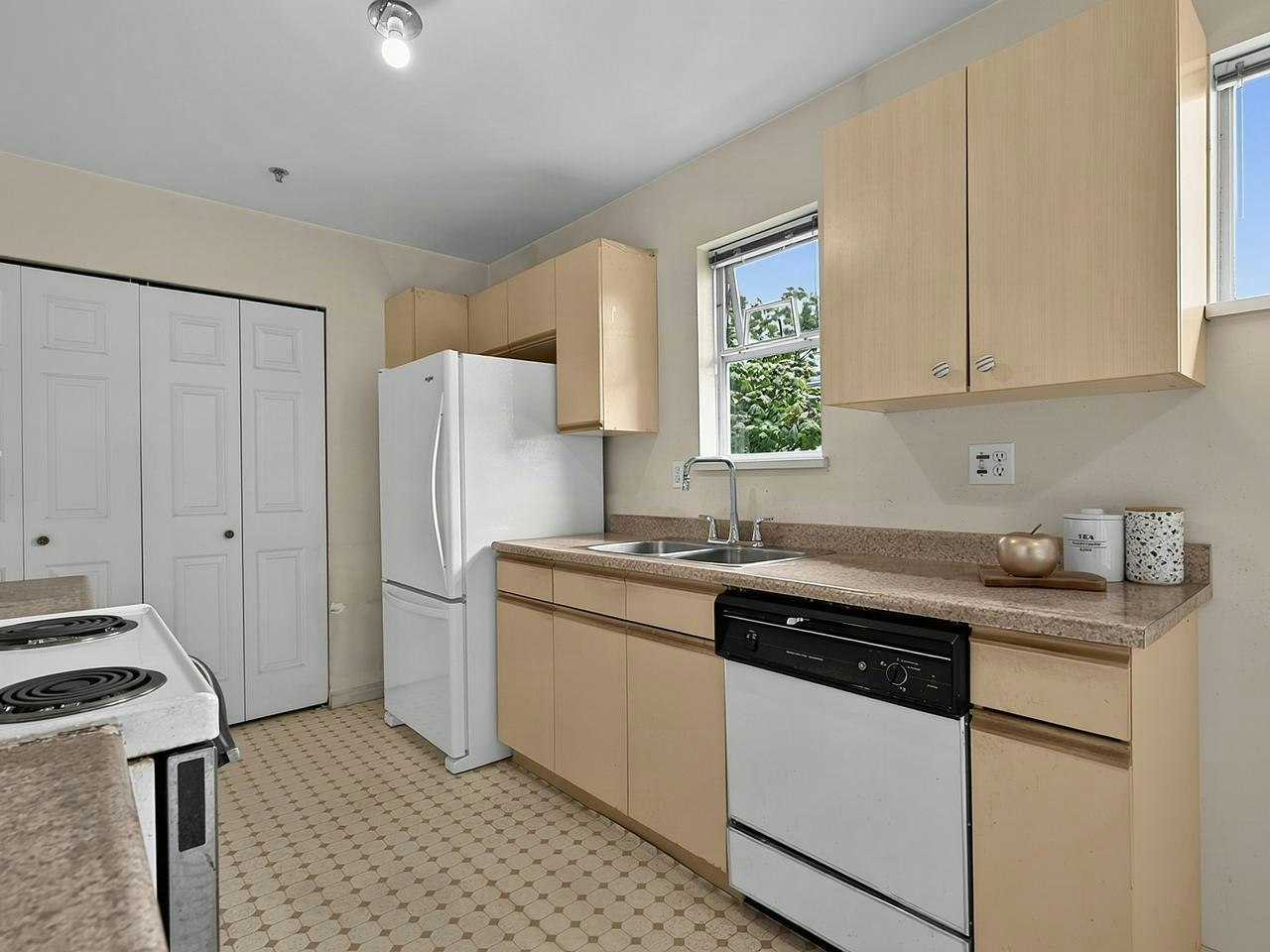 14-4157 Sophia Street, Vancouver, BC, V5V 3V4 - 14