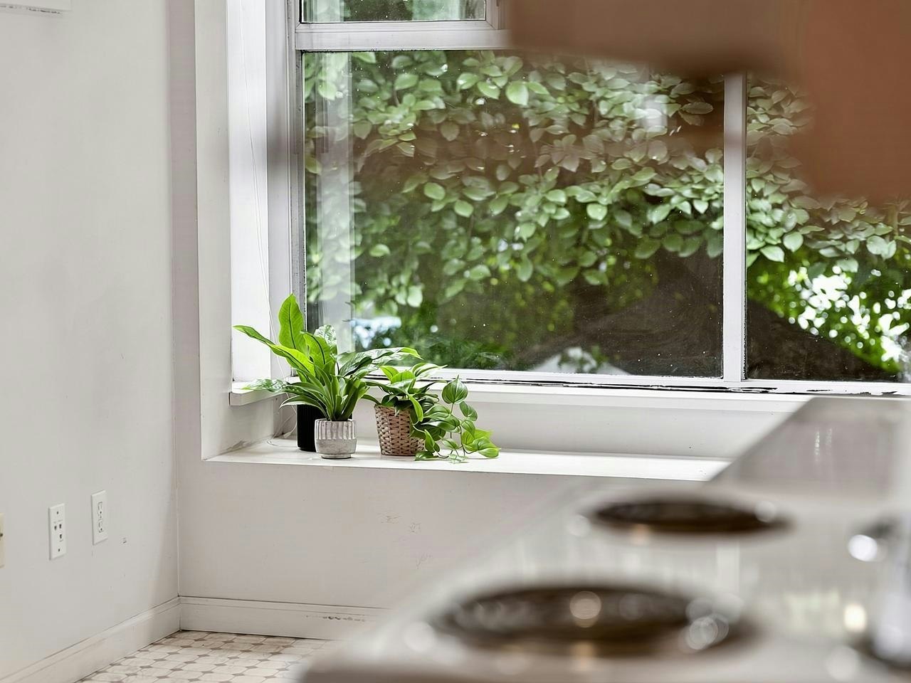 14-4157 Sophia Street, Vancouver, BC, V5V 3V4 - 18