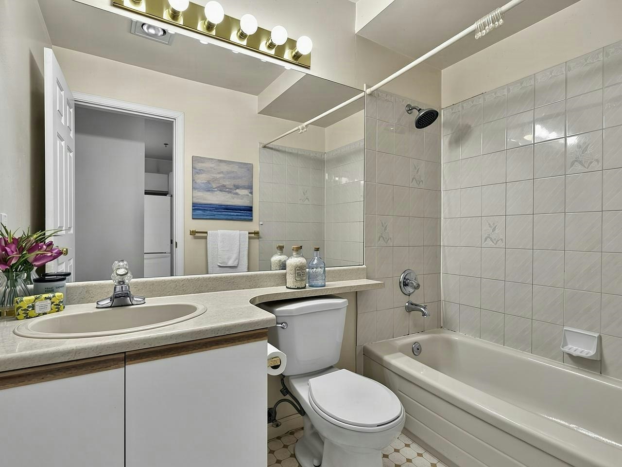 14-4157 Sophia Street, Vancouver, BC, V5V 3V4 - 22