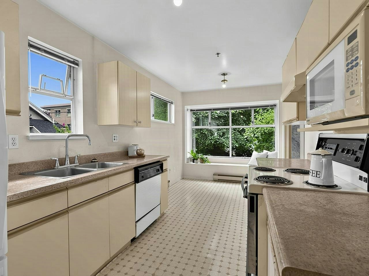 14-4157 Sophia Street, Vancouver, BC, V5V 3V4 - 12