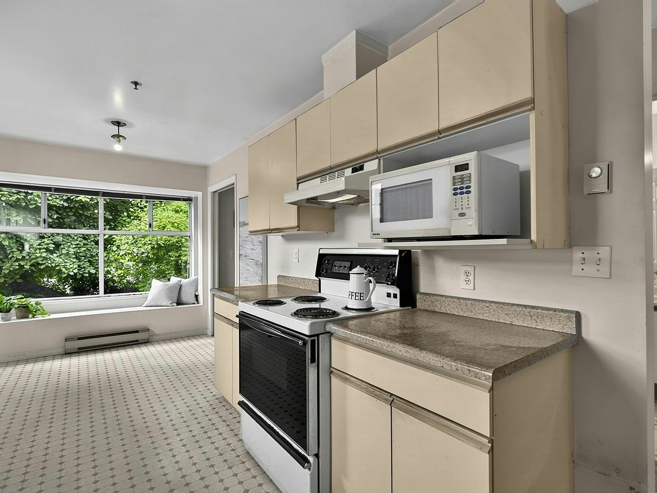 14-4157 Sophia Street, Vancouver, BC, V5V 3V4 - 13