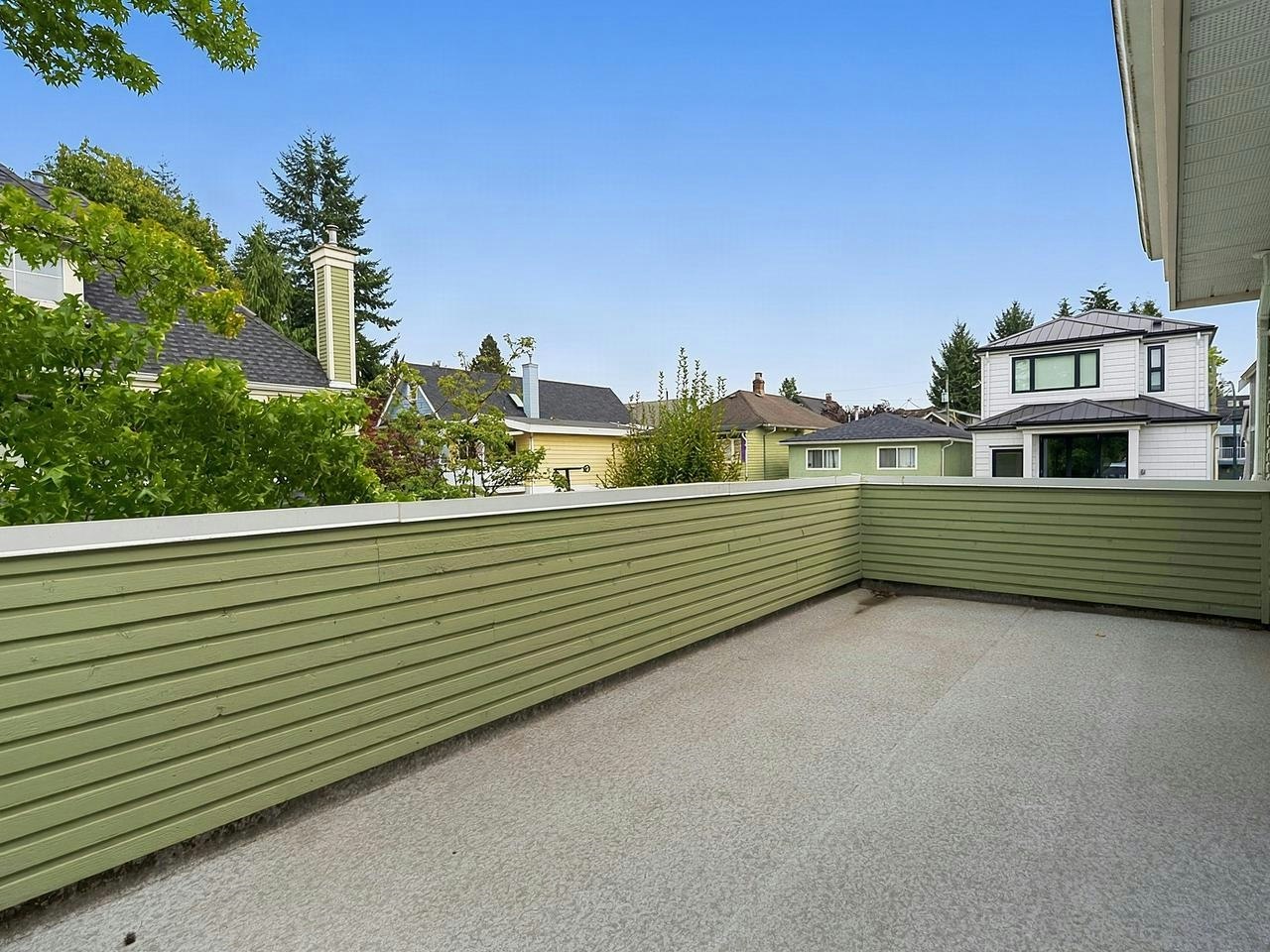 14-4157 Sophia Street, Vancouver, BC, V5V 3V4 - 10