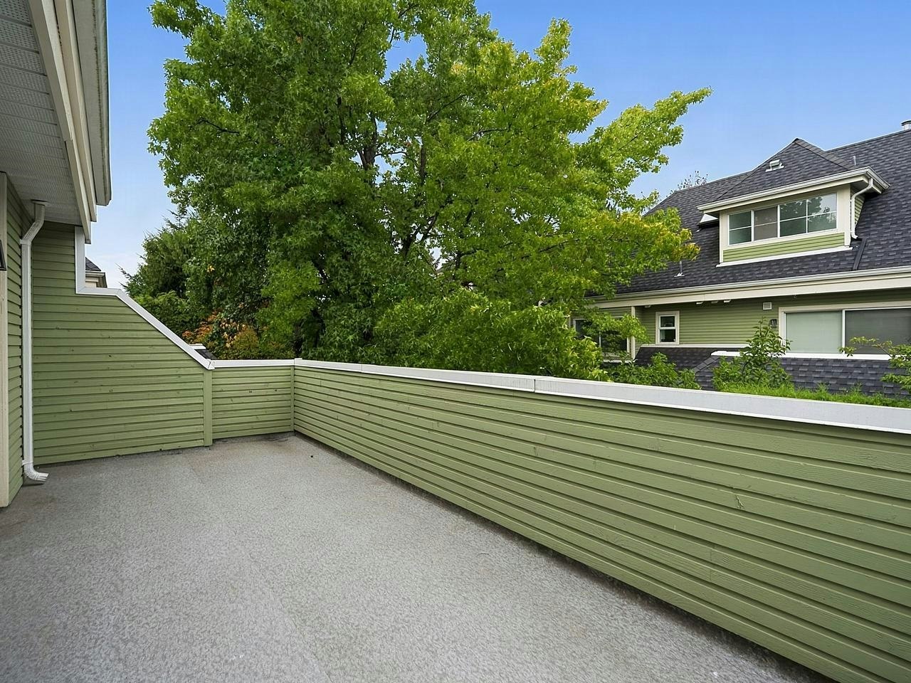 14-4157 Sophia Street, Vancouver, BC, V5V 3V4 - 11