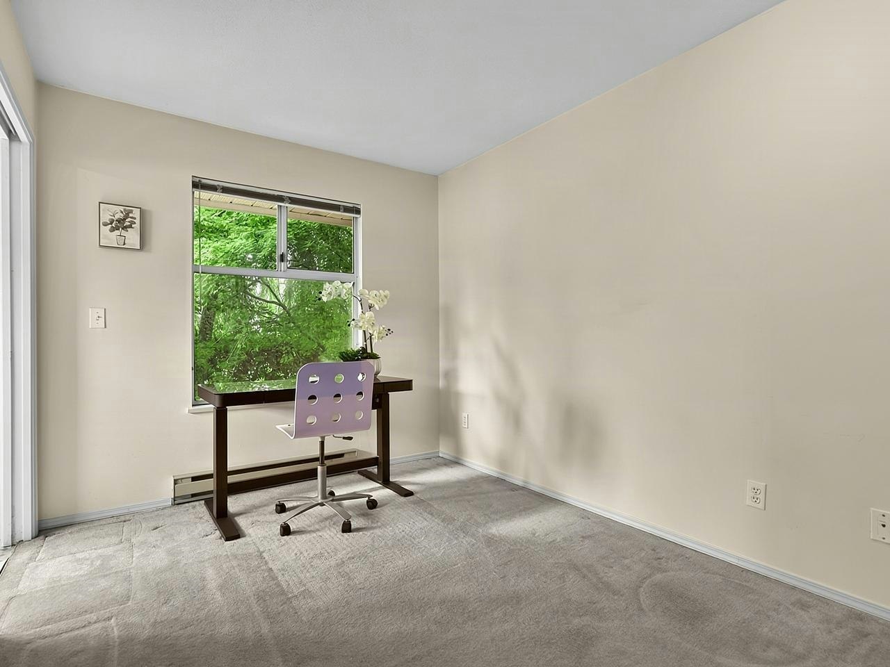 14-4157 Sophia Street, Vancouver, BC, V5V 3V4 - 20