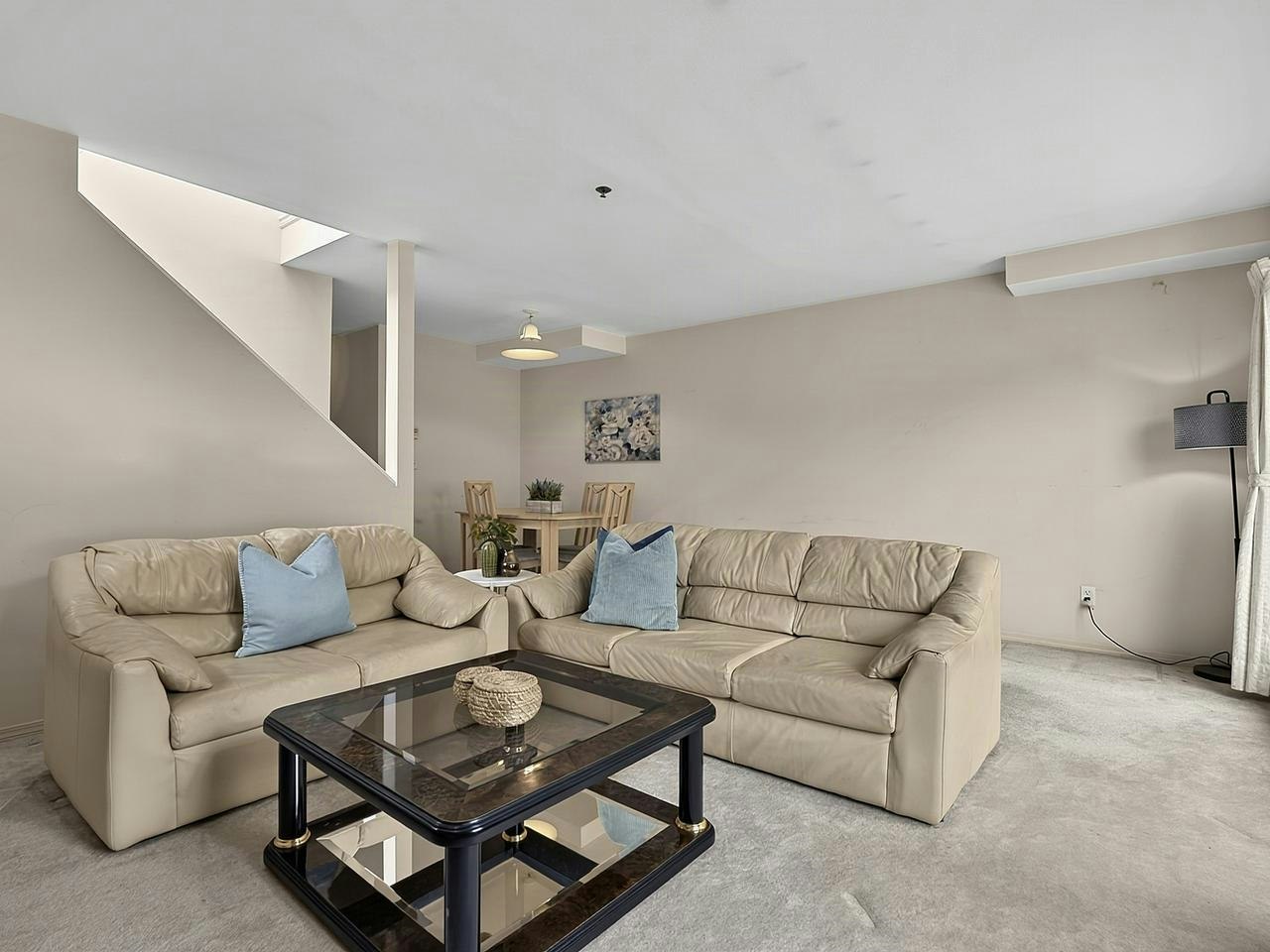 14-4157 Sophia Street, Vancouver, BC, V5V 3V4 - 6