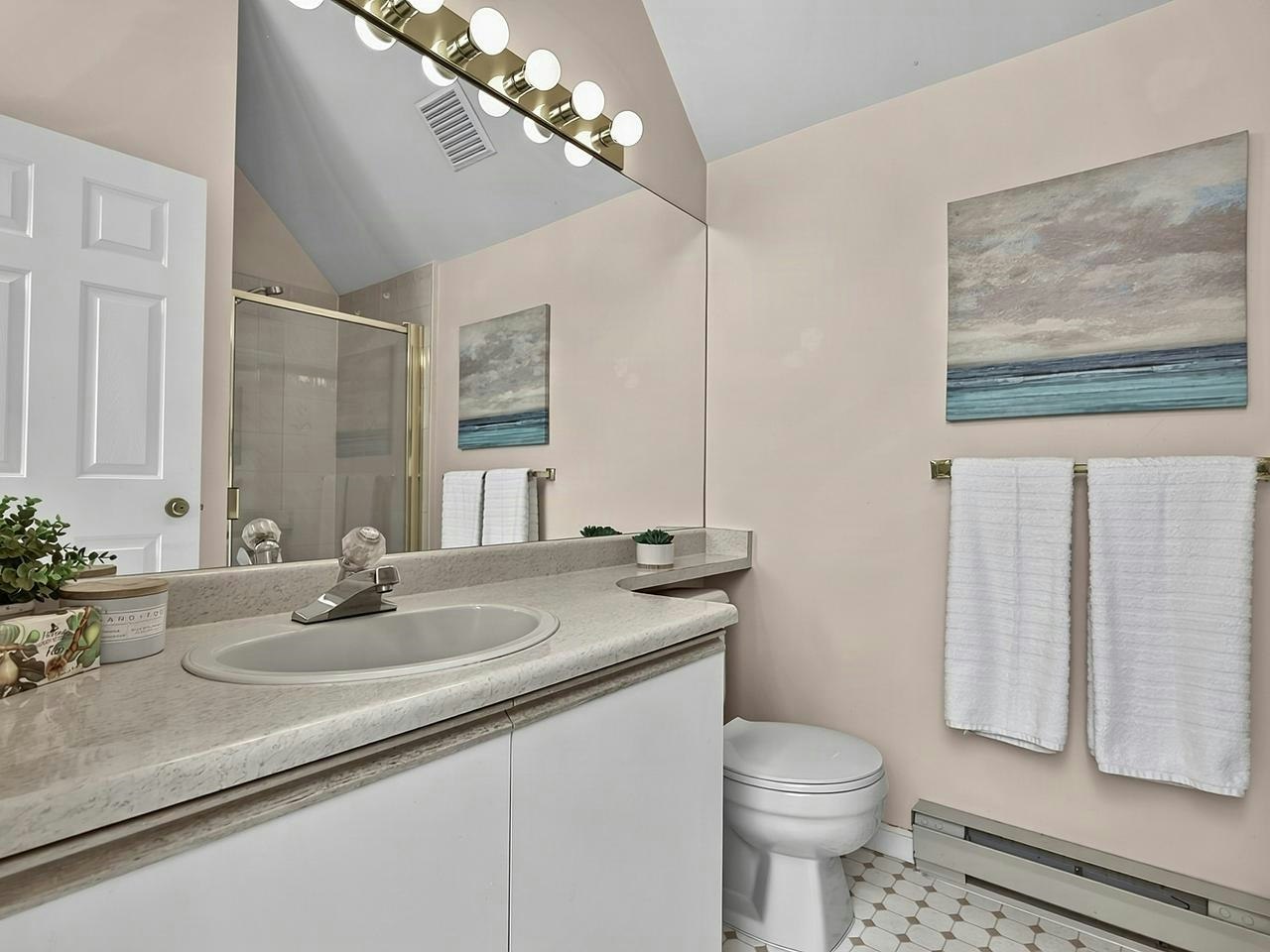 14-4157 Sophia Street, Vancouver, BC, V5V 3V4 - 27