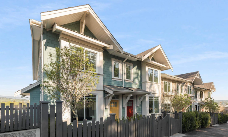 106-1301 Brewster Drive